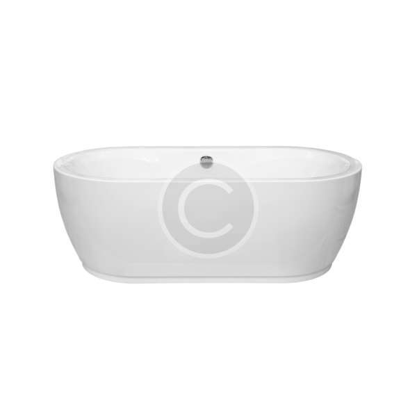 Guias para puertas - Imagen 2