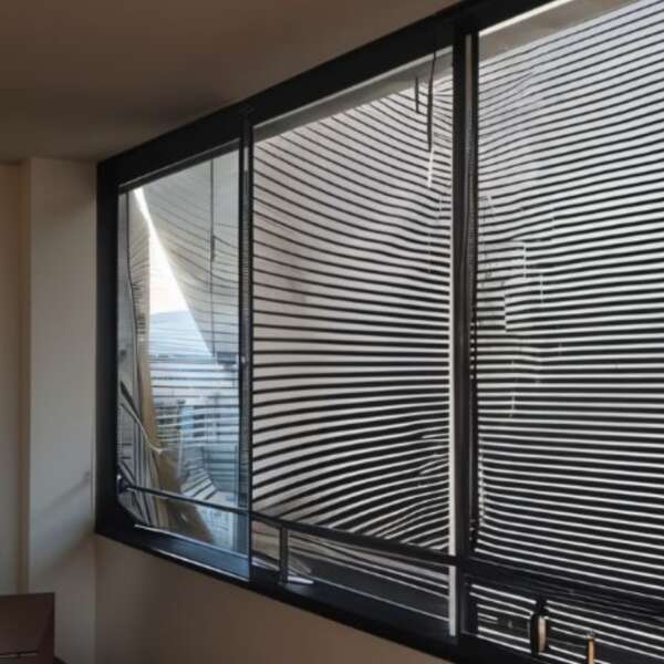Venecianas - Imagen 3