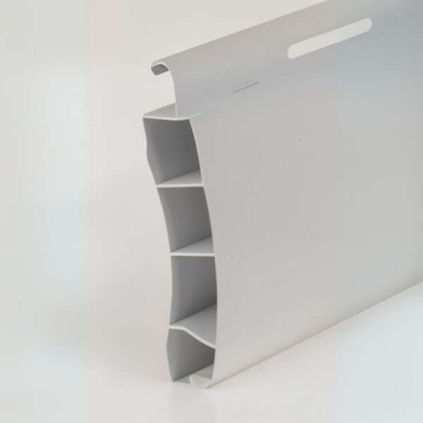 Lama pvc - Imagen 2